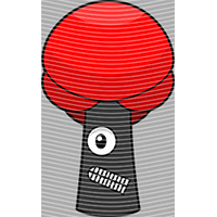 Cartoons and other-CO 4218